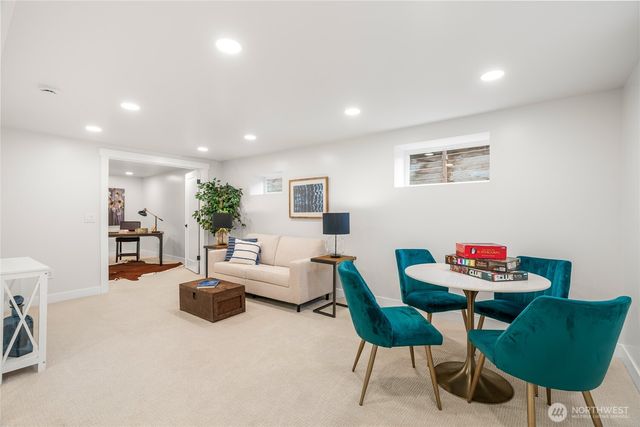 1616 21st Avenue, Seattle, WA 98122