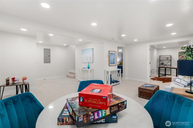 1616 21st Avenue, Seattle, WA 98122