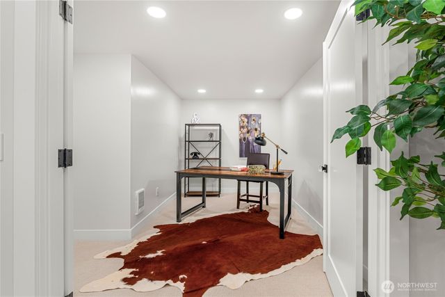 1616 21st Avenue, Seattle, WA 98122