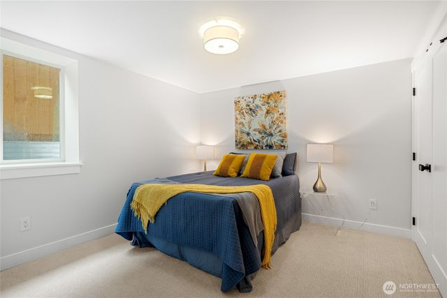 1616 21st Avenue, Seattle, WA 98122