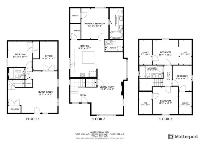 1616 21st Avenue, Seattle, WA 98122