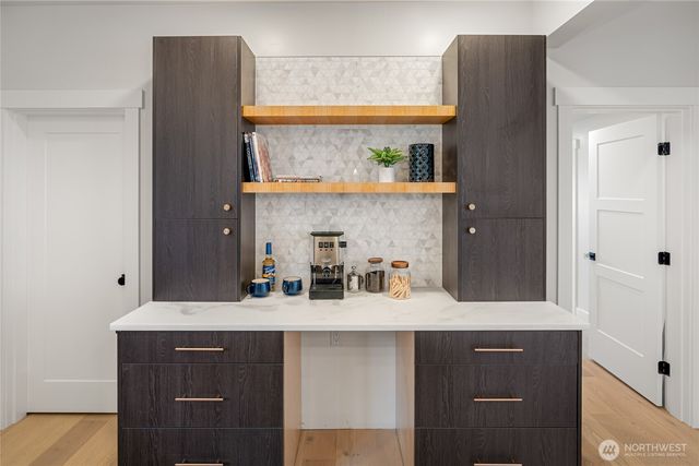 1616 21st Avenue, Seattle, WA 98122