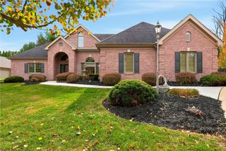174 Springdale Road, Peters Twp, PA 15367