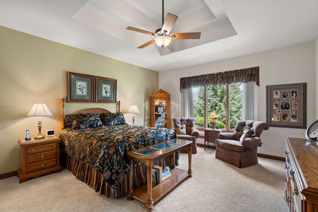 1630 Chalone Court, Crown Point, IN 46307
