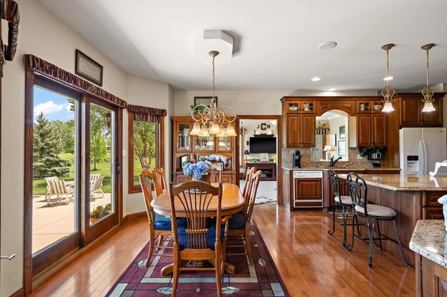 1630 Chalone Court, Crown Point, IN 46307