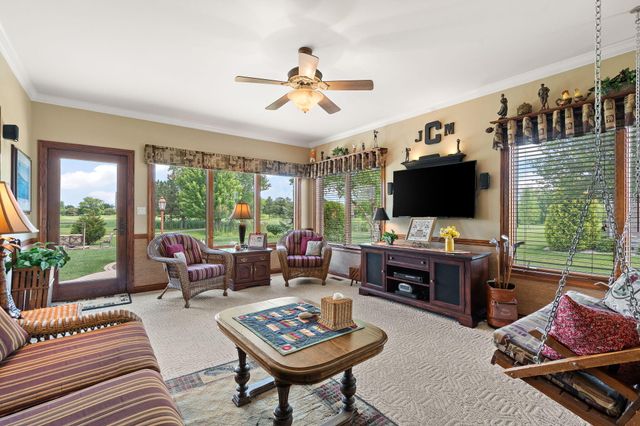 1630 Chalone Court, Crown Point, IN 46307