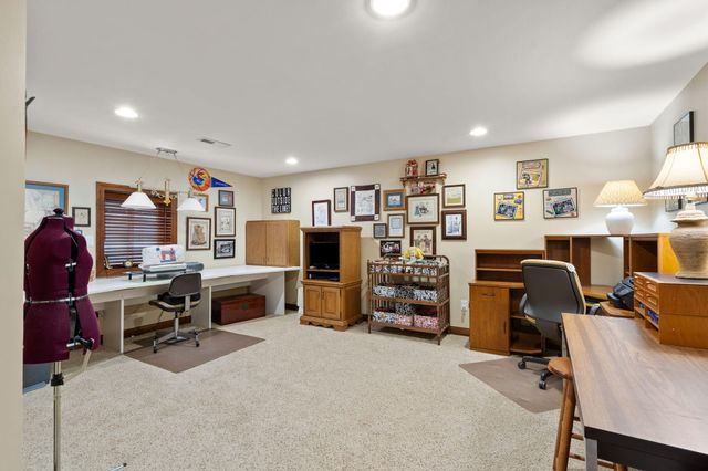 1630 Chalone Court, Crown Point, IN 46307