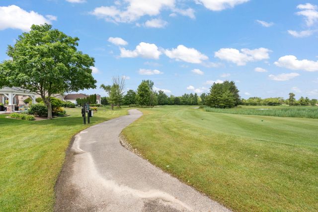 1630 Chalone Court, Crown Point, IN 46307
