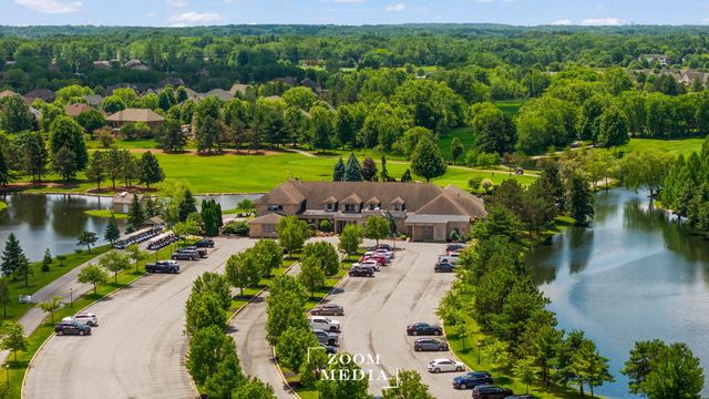 1630 Chalone Court, Crown Point, IN 46307