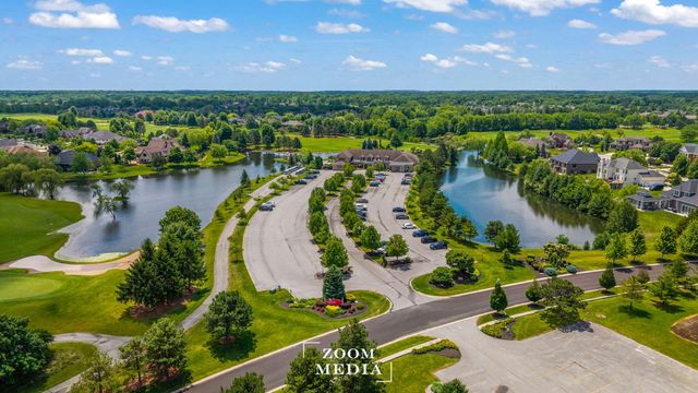 1630 Chalone Court, Crown Point, IN 46307