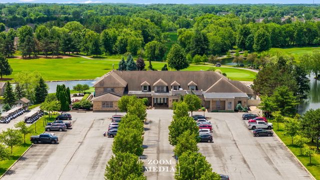 1630 Chalone Court, Crown Point, IN 46307