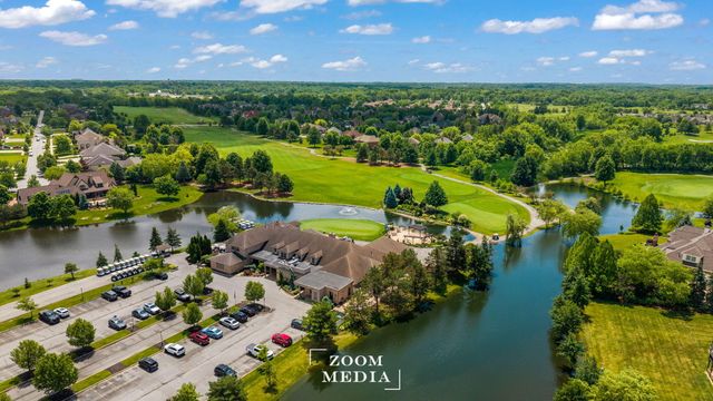 1630 Chalone Court, Crown Point, IN 46307