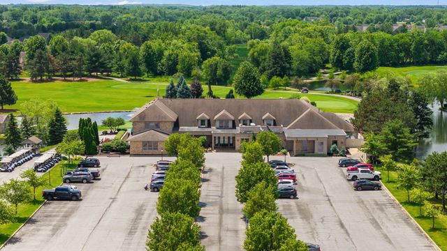 1630 Chalone Court, Crown Point, IN 46307