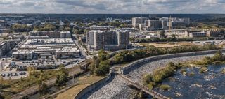 111 E 6th St, Richmond, VA 23224