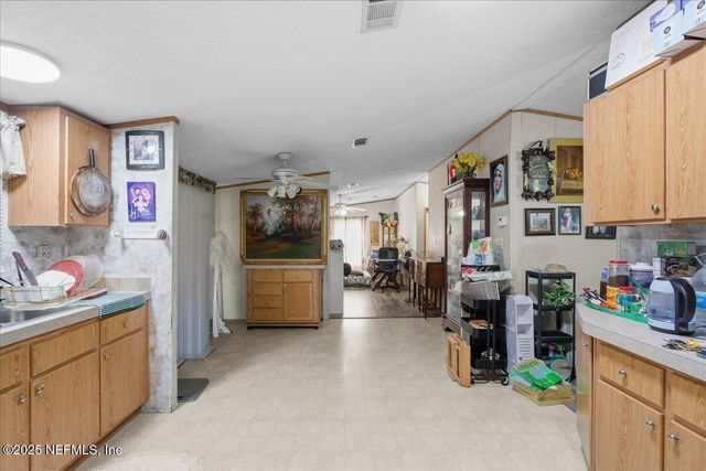 7615 PLUMWOOD Drive, Jacksonville, FL 32256