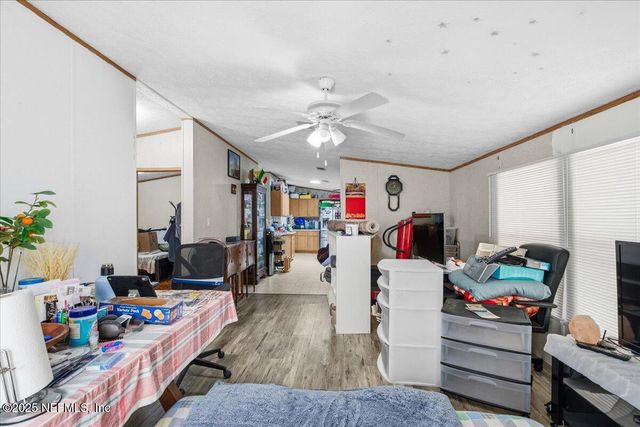 7615 PLUMWOOD Drive, Jacksonville, FL 32256