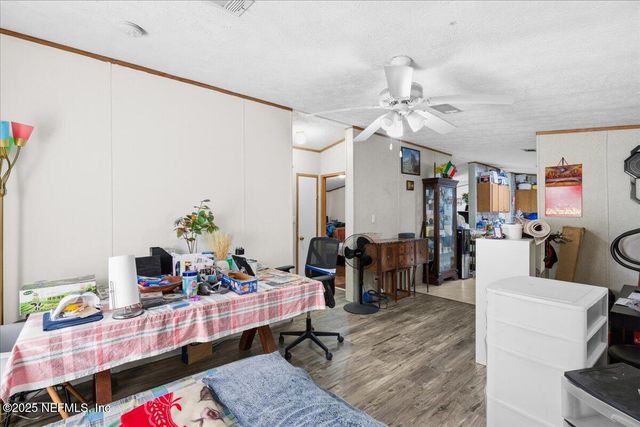 7615 PLUMWOOD Drive, Jacksonville, FL 32256