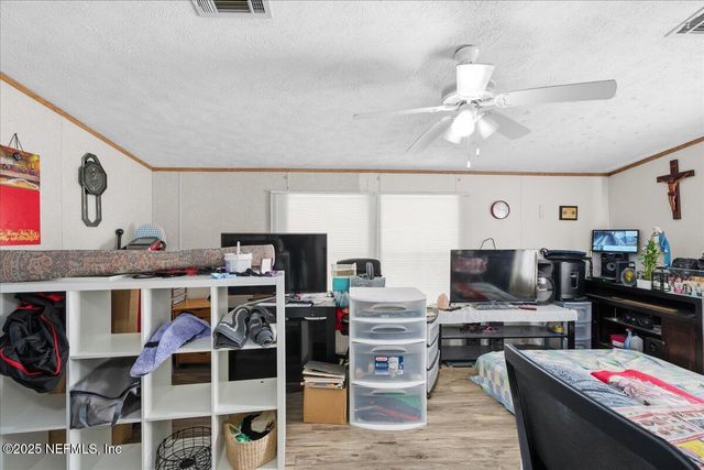 7615 PLUMWOOD Drive, Jacksonville, FL 32256