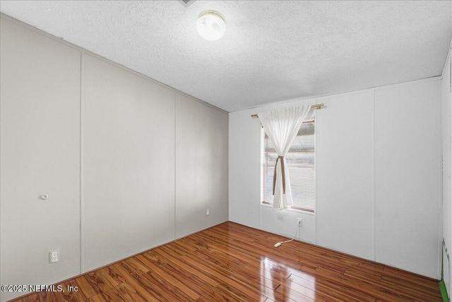 7615 PLUMWOOD Drive, Jacksonville, FL 32256