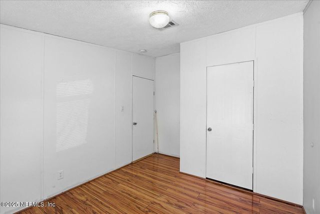 7615 PLUMWOOD Drive, Jacksonville, FL 32256