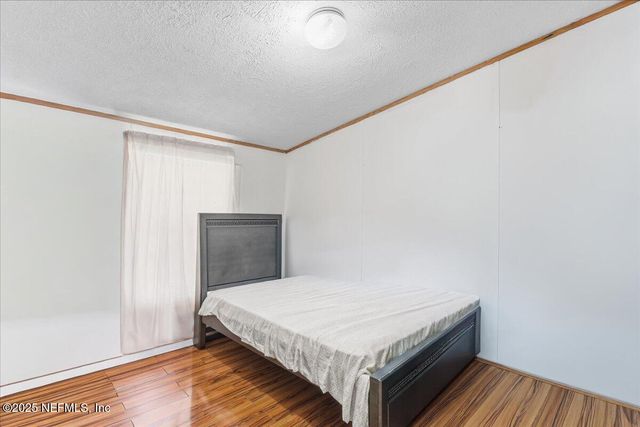 7615 PLUMWOOD Drive, Jacksonville, FL 32256