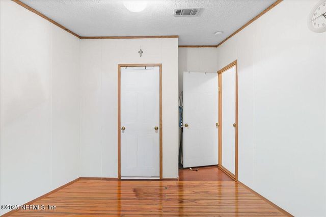 7615 PLUMWOOD Drive, Jacksonville, FL 32256