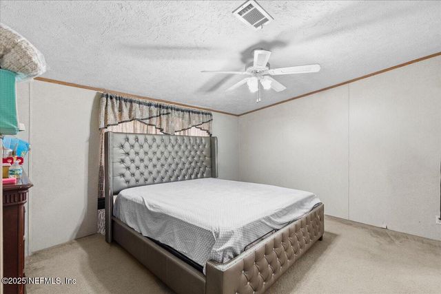 7615 PLUMWOOD Drive, Jacksonville, FL 32256