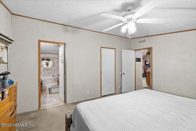 7615 PLUMWOOD Drive, Jacksonville, FL 32256