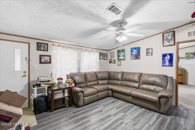 7615 PLUMWOOD Drive, Jacksonville, FL 32256