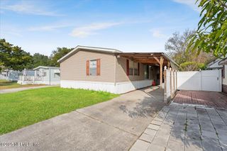 7615 PLUMWOOD Drive, Jacksonville, FL 32256