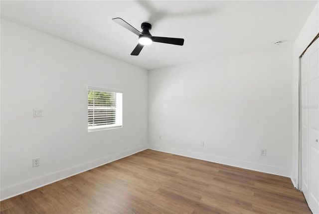 3407 E POWHATAN AVENUE, Tampa, FL 33610