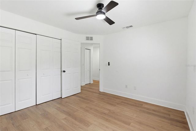 3407 E POWHATAN AVENUE, Tampa, FL 33610