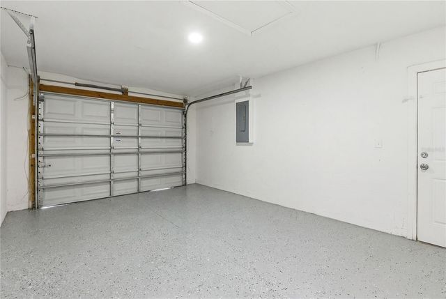 3407 E POWHATAN AVENUE, Tampa, FL 33610