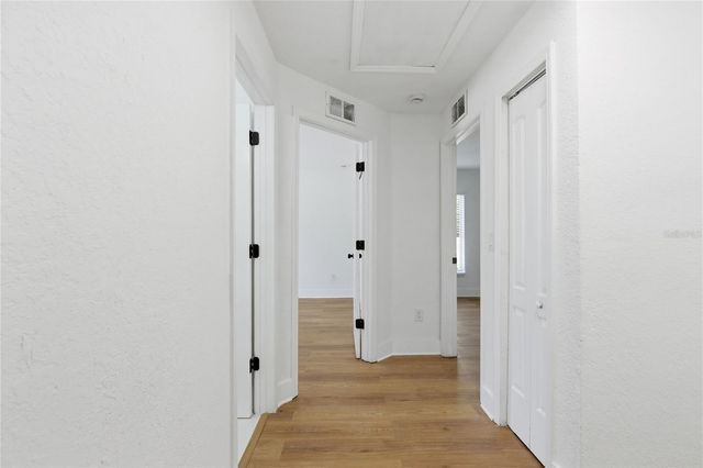 3407 E POWHATAN AVENUE, Tampa, FL 33610