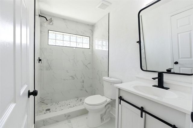 3407 E POWHATAN AVENUE, Tampa, FL 33610