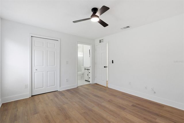 3407 E POWHATAN AVENUE, Tampa, FL 33610