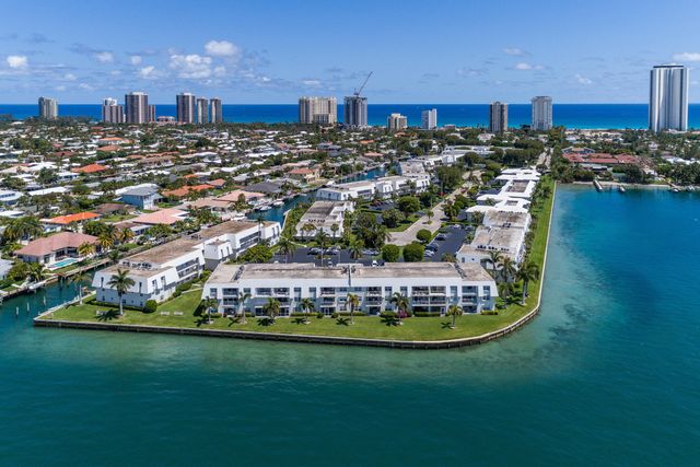 1250 Sugar Sands Boulevard 110, Singer Island, FL 33404