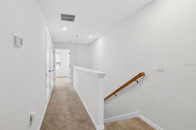 8861 DAYBREAK STREET, Sarasota, FL 34241