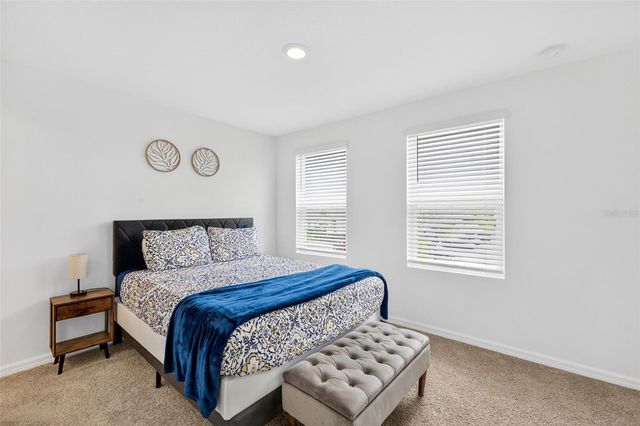 8861 DAYBREAK STREET, Sarasota, FL 34241
