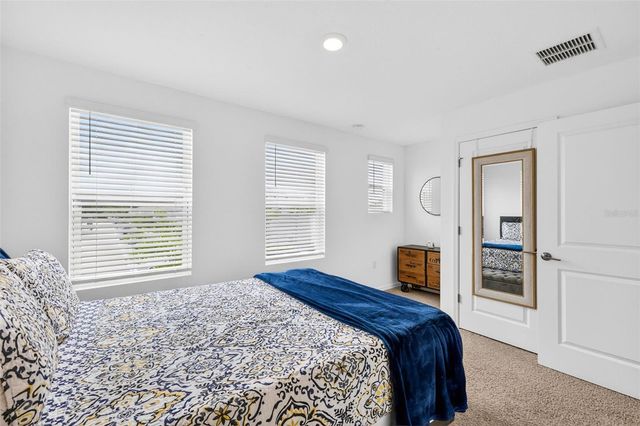 8861 DAYBREAK STREET, Sarasota, FL 34241