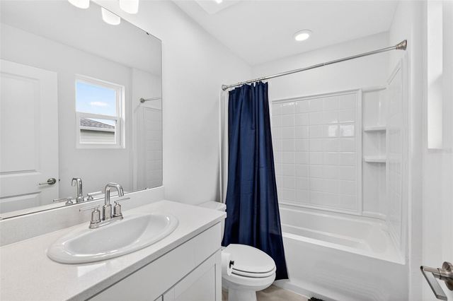 8861 DAYBREAK STREET, Sarasota, FL 34241