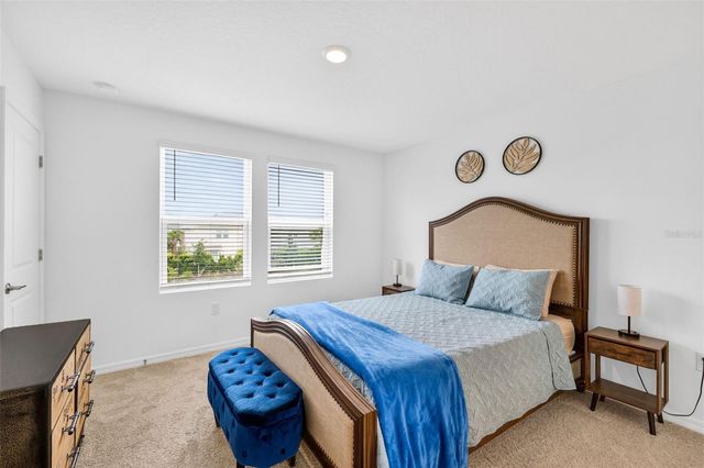 8861 DAYBREAK STREET, Sarasota, FL 34241