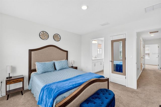 8861 DAYBREAK STREET, Sarasota, FL 34241