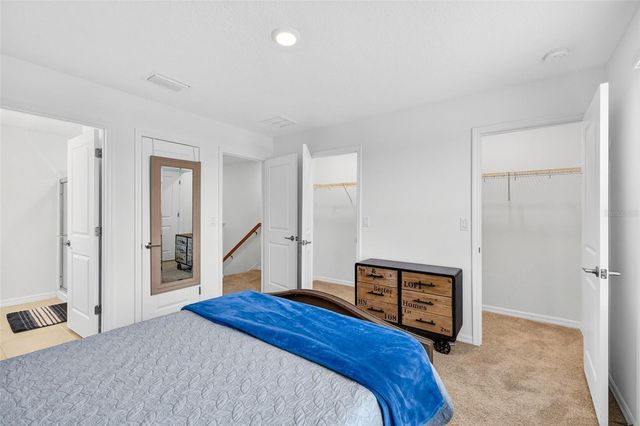 8861 DAYBREAK STREET, Sarasota, FL 34241