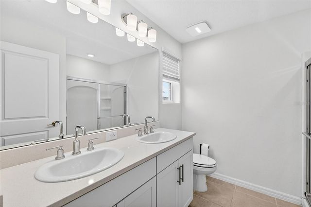 8861 DAYBREAK STREET, Sarasota, FL 34241