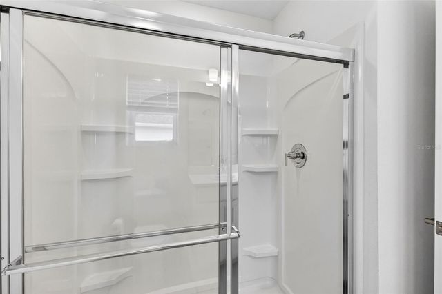 8861 DAYBREAK STREET, Sarasota, FL 34241