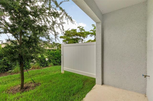 8861 DAYBREAK STREET, Sarasota, FL 34241