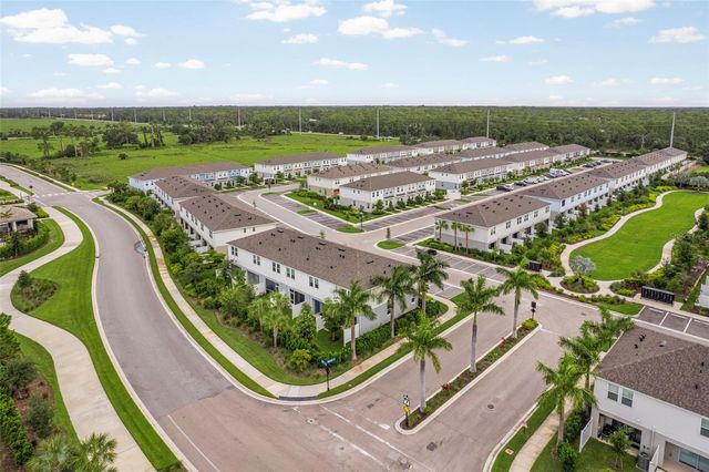 8861 DAYBREAK STREET, Sarasota, FL 34241