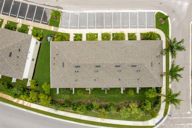 8861 DAYBREAK STREET, Sarasota, FL 34241