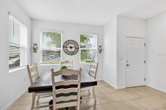 8861 DAYBREAK STREET, Sarasota, FL 34241